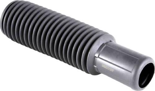 JIKIU CS28007 - Protective Cap / Bellow, shock absorber autospares.lv