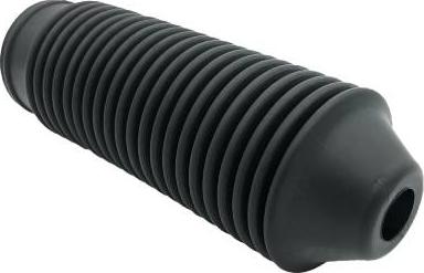 JIKIU CS27004 - Protective Cap / Bellow, shock absorber autospares.lv