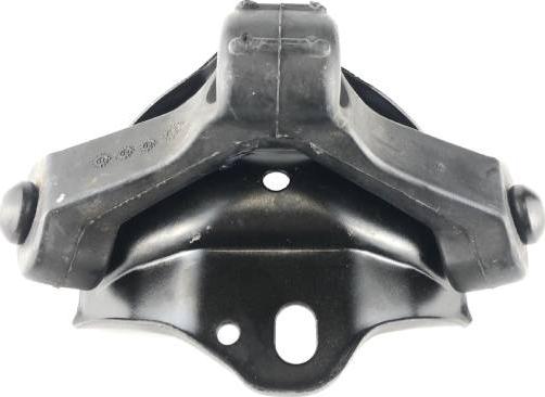 JIKIU EP33005 - Holding Bracket, silencer autospares.lv