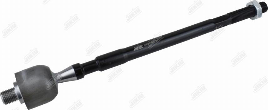 Jikiu ER43020 - Inner Tie Rod, Axle Joint autospares.lv