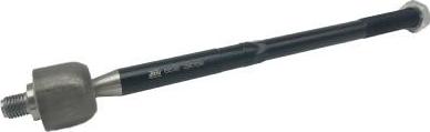 Jikiu ER51007 - Inner Tie Rod, Axle Joint autospares.lv