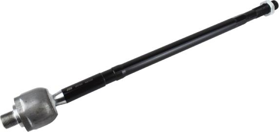 Jikiu ER31004 - Inner Tie Rod, Axle Joint autospares.lv