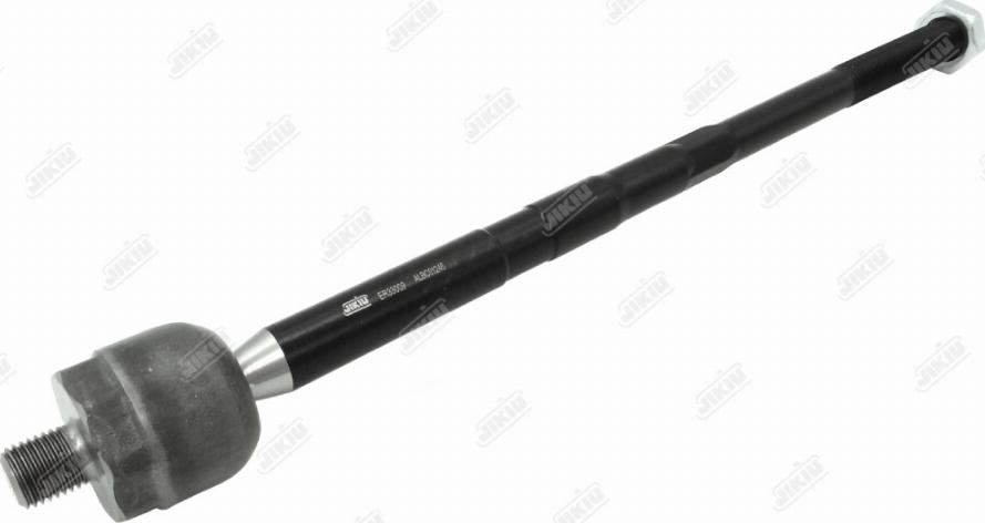 Jikiu ER33009 - Inner Tie Rod, Axle Joint autospares.lv