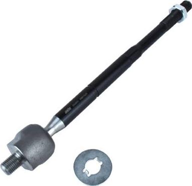 Jikiu ER26510 - Inner Tie Rod, Axle Joint autospares.lv