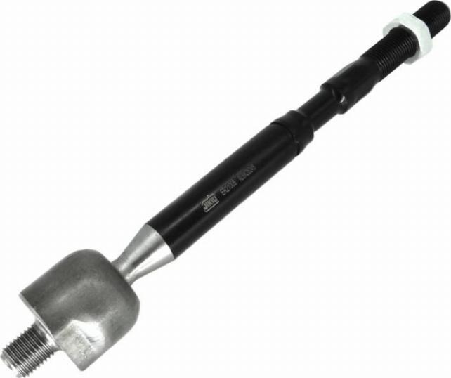 Jikiu ER21005 - Inner Tie Rod, Axle Joint autospares.lv