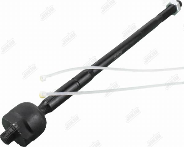 Jikiu ER23010 - Inner Tie Rod, Axle Joint autospares.lv