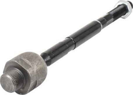 Jikiu ER22240 - Inner Tie Rod, Axle Joint autospares.lv