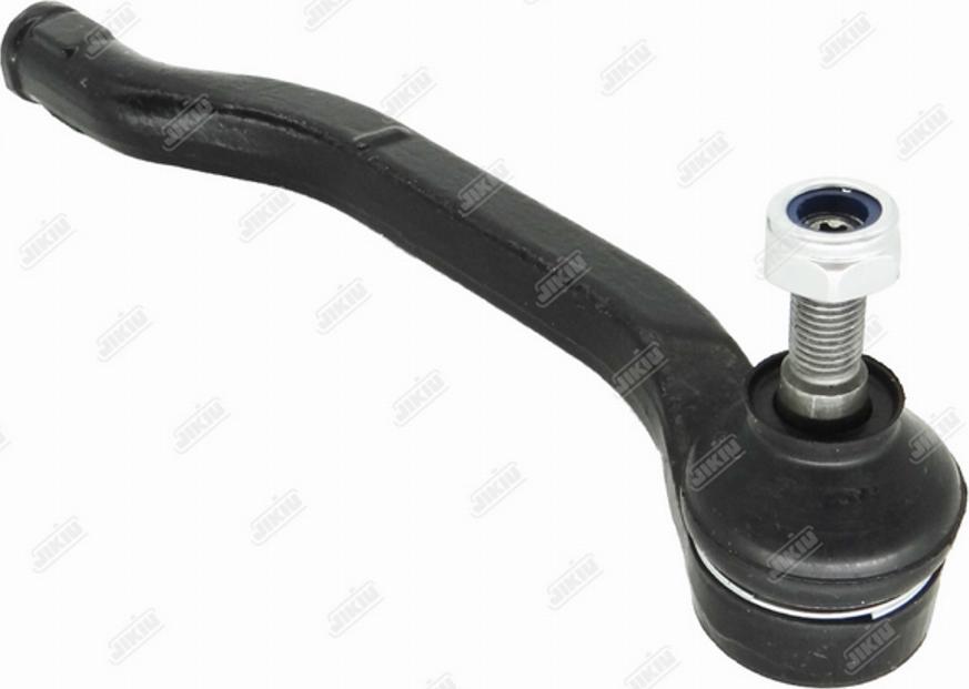 JIKIU ET43006R - Tie Rod End autospares.lv