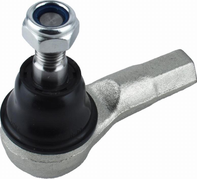 Jikiu ET52003 - Tie Rod End autospares.lv