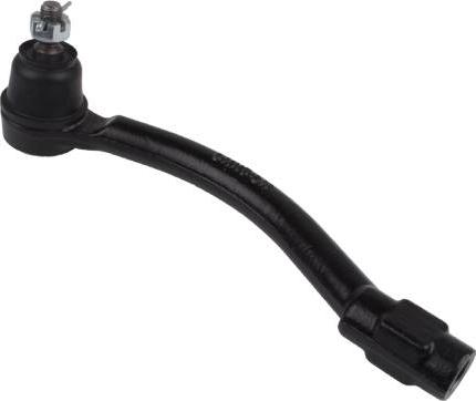 Jikiu ET11044L - Tie Rod End autospares.lv