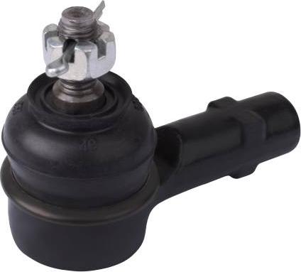 Jikiu ET11001 - Tie Rod End autospares.lv