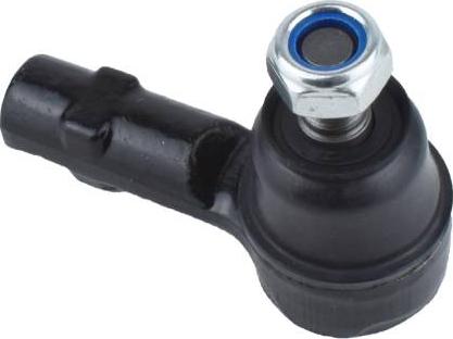 JIKIU ET11015 - Tie Rod End autospares.lv