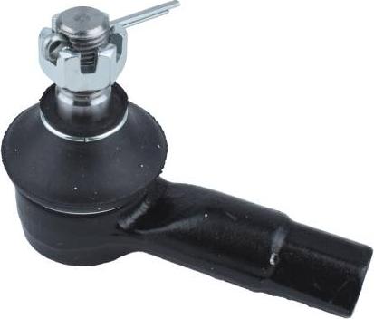 Jikiu ET12004 - Tie Rod End autospares.lv