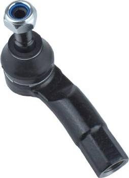 Jikiu ET33004R - Tie Rod End autospares.lv