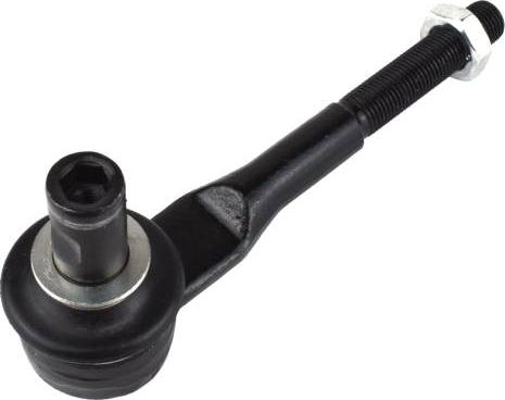 JIKIU ET33007 - Tie Rod End autospares.lv