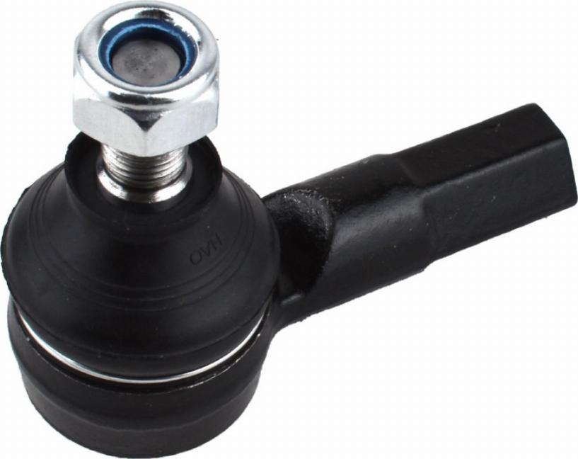 Jikiu ET25551 - Tie Rod End autospares.lv