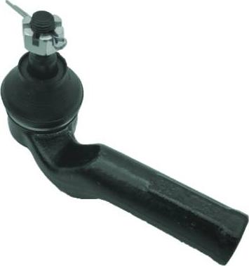 Jikiu ET25651R - Tie Rod End autospares.lv