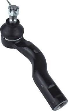 Jikiu ET25631L - Tie Rod End autospares.lv