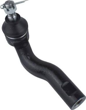 Jikiu ET25631R - Tie Rod End autospares.lv