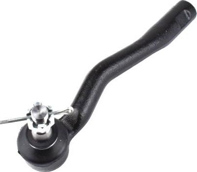 Jikiu ET26581L - Tie Rod End autospares.lv