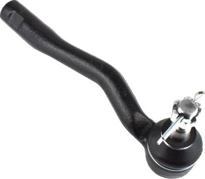 Jikiu ET26581R - Tie Rod End autospares.lv