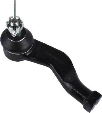 Jikiu ET26211R - Tie Rod End autospares.lv