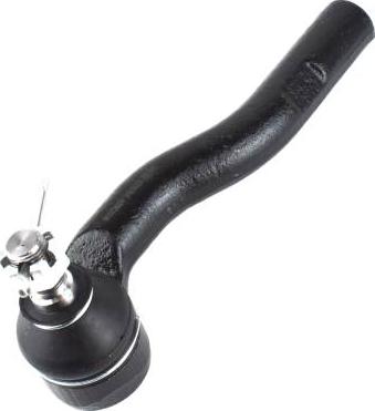 Jikiu ET26761L - Tie Rod End autospares.lv