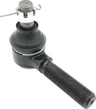 Jikiu ET21995 - Tie Rod End autospares.lv