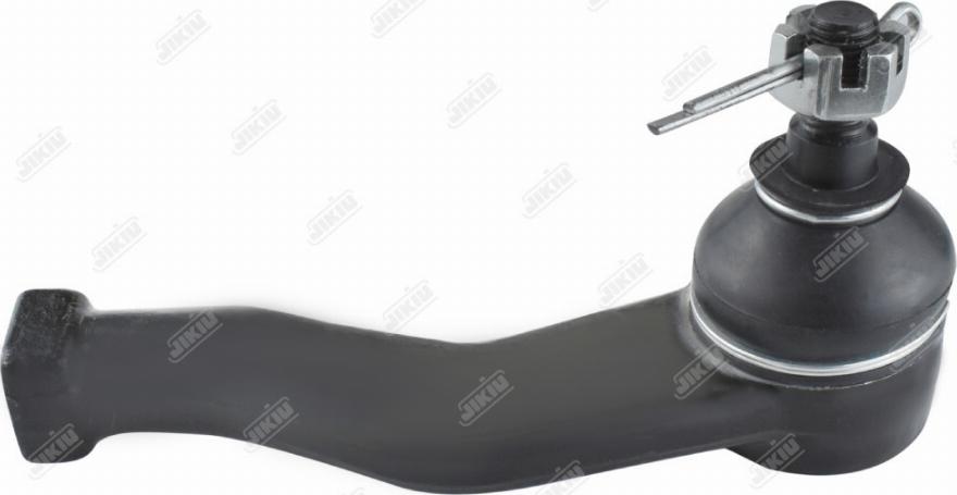 Jikiu ET21531R - Tie Rod End autospares.lv