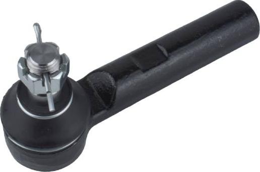 Jikiu ET21871 - Tie Rod End autospares.lv