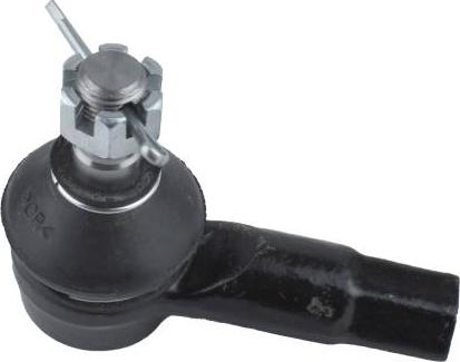 Jikiu ET23461 - Tie Rod End autospares.lv