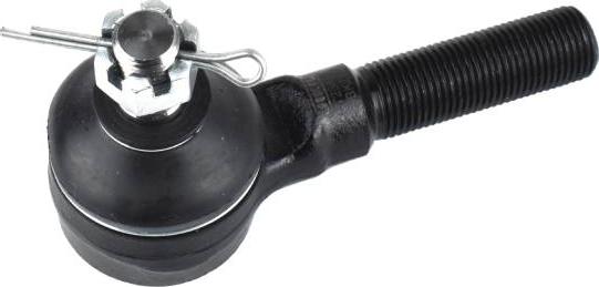 Jikiu ET23481L - Tie Rod End autospares.lv