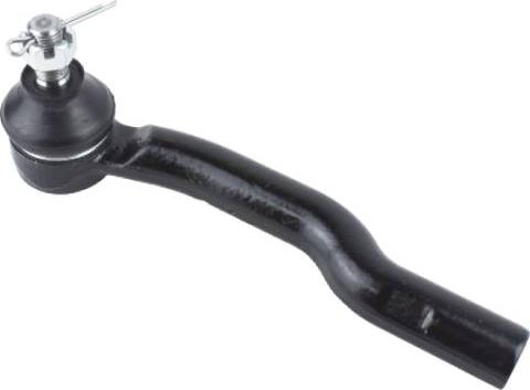 JIKIU ET23591R - Tie Rod End autospares.lv