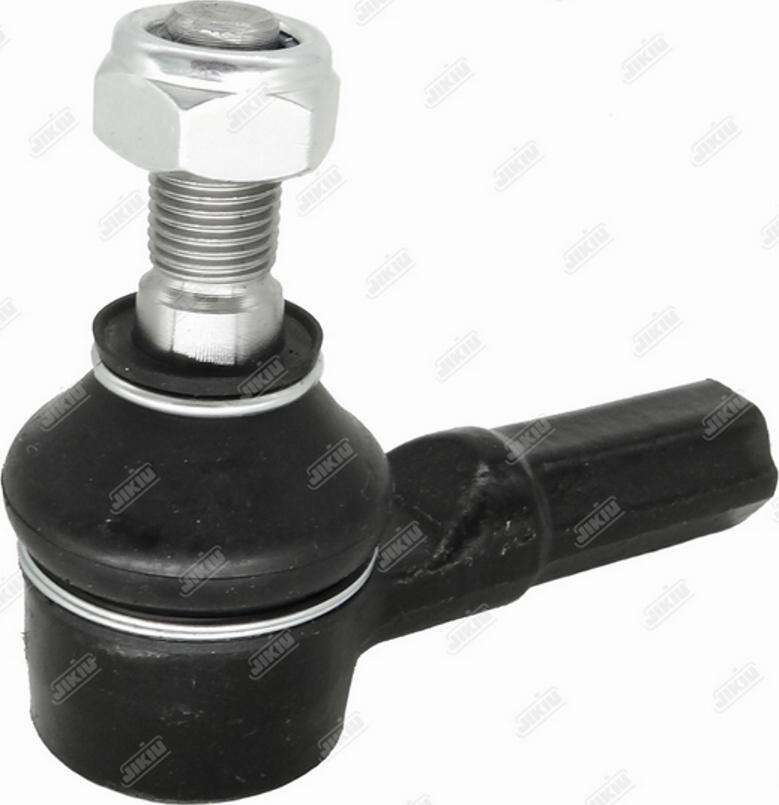 Jikiu ET23561 - Tie Rod End autospares.lv