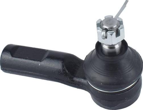 Jikiu ET23641 - Tie Rod End autospares.lv