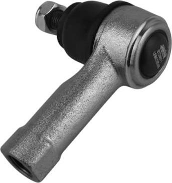 Jikiu ET23011 - Tie Rod End autospares.lv