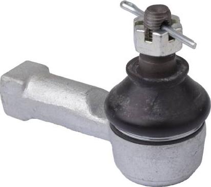 Jikiu ET23161 - Tie Rod End autospares.lv