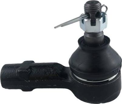 Jikiu ET23311 - Tie Rod End autospares.lv