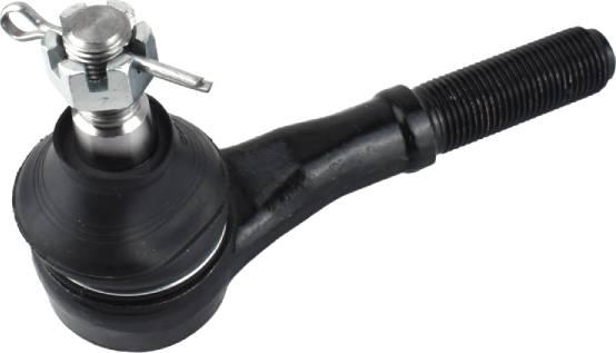 Jikiu ET23721 - Tie Rod End autospares.lv