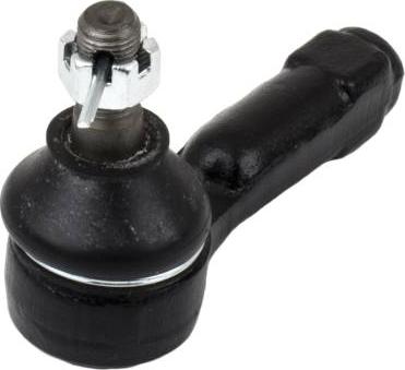 Jikiu ET22901 - Tie Rod End autospares.lv