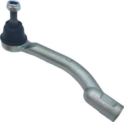 Jikiu ET22982L - Tie Rod End autospares.lv