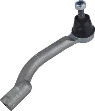 Jikiu ET22982R - Tie Rod End autospares.lv