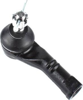 Jikiu ET22081L - Tie Rod End autospares.lv