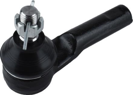 Jikiu ET22022 - Tie Rod End autospares.lv