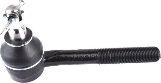 Jikiu ET22751 - Tie Rod End autospares.lv