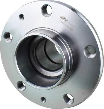 JIKIU HW42002 - Wheel Hub autospares.lv