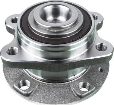 Jikiu HW33010 - Wheel Hub autospares.lv