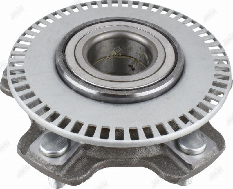 Jikiu HW29003 - Wheel Hub autospares.lv