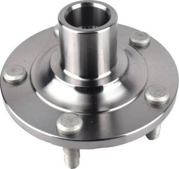 Jikiu HW25001 - Wheel Hub autospares.lv