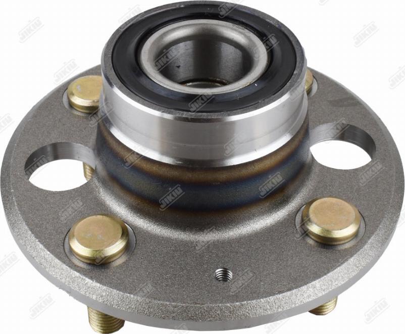 Jikiu HW28003 - Wheel Hub autospares.lv